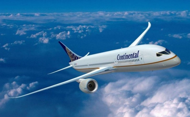 辉南到葡萄牙机场航空货运_辉南到葡萄牙航空快递加急件